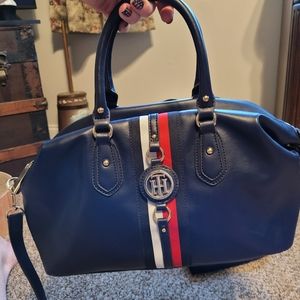 Tommy Hilfiger Hand Bag